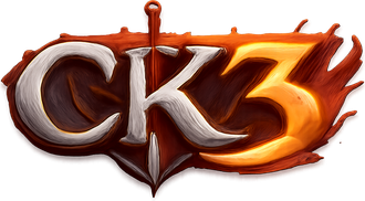 ck3